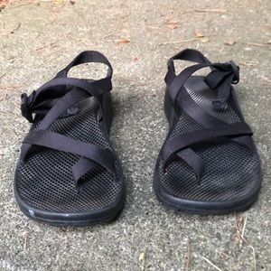 Size 12 Men’s Chacos